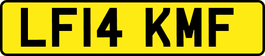 LF14KMF
