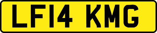 LF14KMG