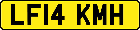 LF14KMH