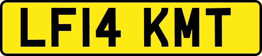LF14KMT