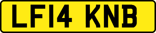 LF14KNB