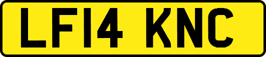 LF14KNC