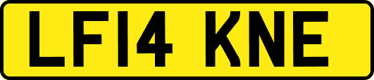 LF14KNE