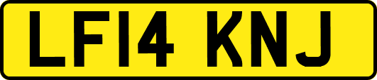 LF14KNJ