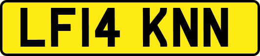 LF14KNN