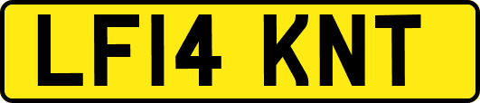 LF14KNT