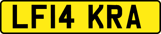 LF14KRA