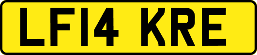 LF14KRE