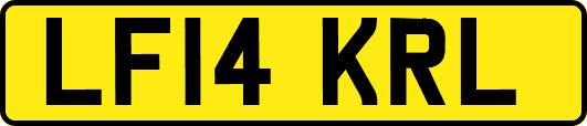 LF14KRL