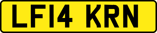 LF14KRN