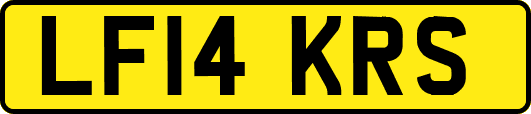 LF14KRS