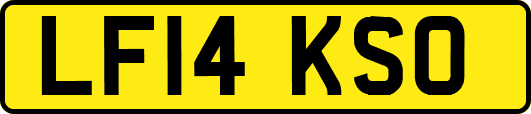 LF14KSO