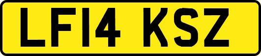 LF14KSZ