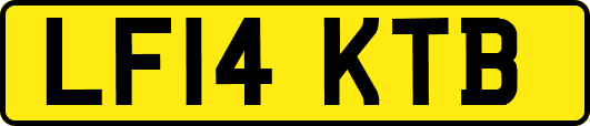 LF14KTB