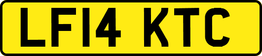 LF14KTC