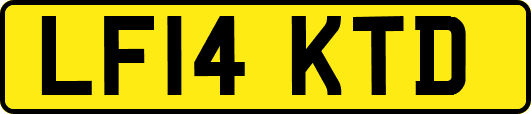 LF14KTD