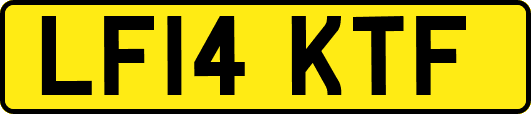 LF14KTF