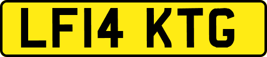 LF14KTG