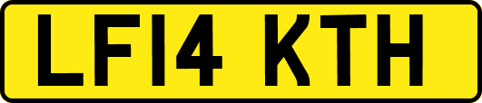 LF14KTH