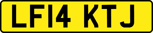LF14KTJ