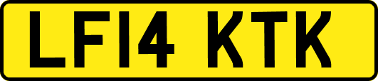 LF14KTK