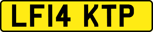 LF14KTP