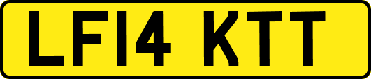 LF14KTT