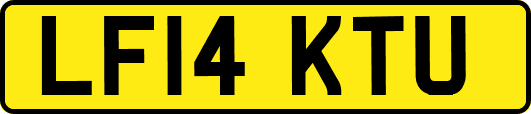 LF14KTU