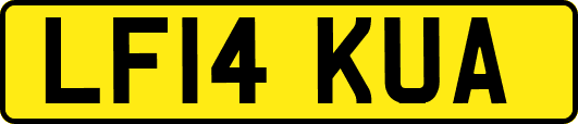LF14KUA