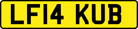 LF14KUB