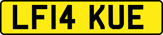 LF14KUE