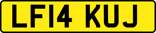 LF14KUJ