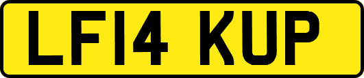 LF14KUP