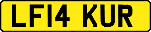 LF14KUR