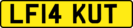 LF14KUT