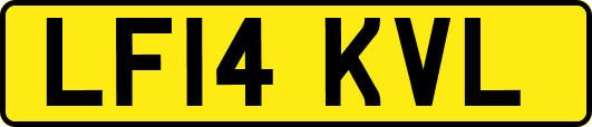 LF14KVL