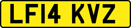 LF14KVZ