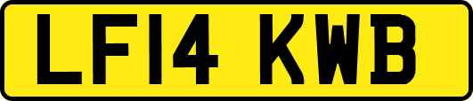 LF14KWB