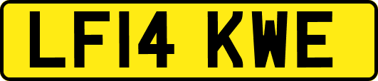 LF14KWE