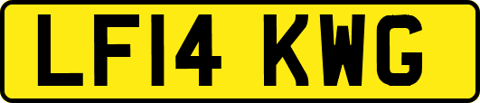LF14KWG