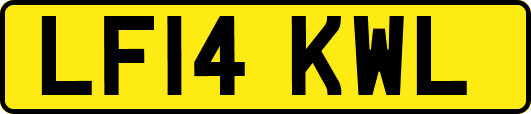 LF14KWL