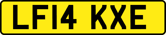 LF14KXE