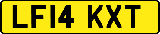 LF14KXT