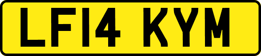 LF14KYM