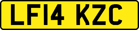 LF14KZC