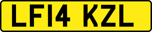 LF14KZL