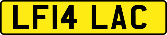 LF14LAC