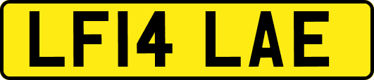 LF14LAE