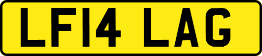 LF14LAG