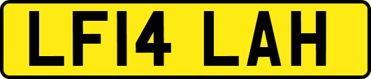 LF14LAH
